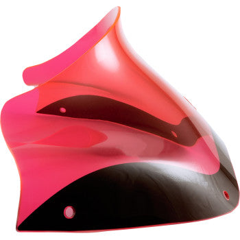 2310-0720 - KWW-01-0625 Ice Kolor Flare™ Windshield
