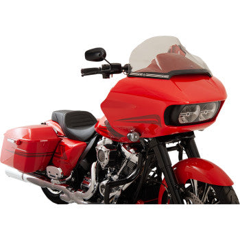 2310-0569 - KW05-01-0316 Sport Flare™ Windshield