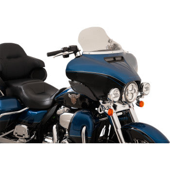 2310-0683 - KW05-01-0466-T Flare™ Windshield