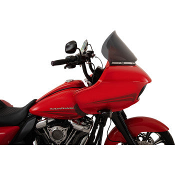2310-0584 - KW05-01-0328 Pro Touring Flare™ Windshield