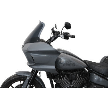 2310-0770 - KWW-02-0611 Flare™ Windshield