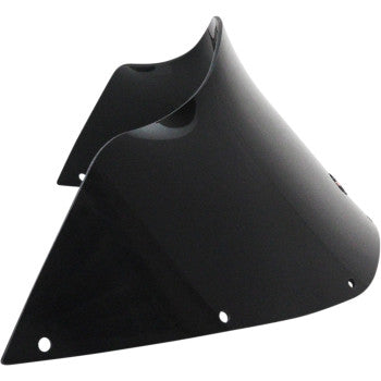 2310-0714 - KWW-02-0604 Sport Windshield