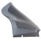 2310-0570 - KW05-01-0317 Sport Flare™ Windshield