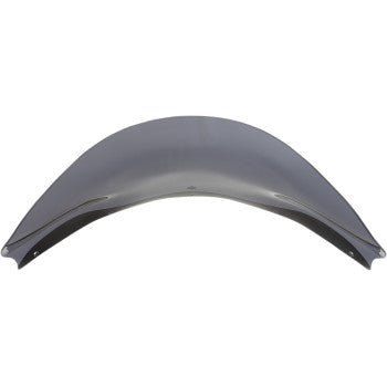 2310-0482 - KW05010257 Flare™ Windshield