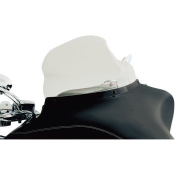 2310-0273 - KW05-01-0209 Flare™ Windshield