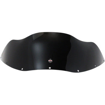 2310-0714 - KWW-02-0604 Sport Windshield