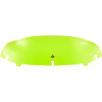 2310-0746 - KWW-01-0651 Ice Kolor Flare™ Windshield