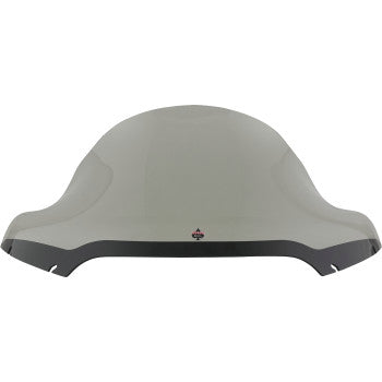 2310-0750 - KWW-01-0621-T Sport Flare™ Windshield
