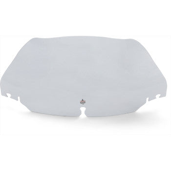 2310-0274 - KW05-01-0210 Flare™ Windshield