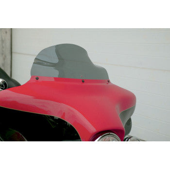 2310-0274 - KW05-01-0210 Flare™ Windshield