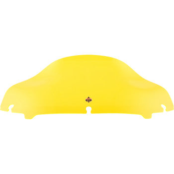 2310-0739 - KWW-01-0644 Ice Kolor Flare™ Windshield