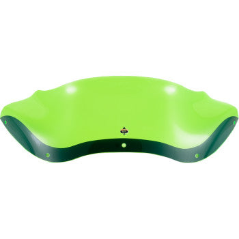 2310-0721 - KWW-01-0626 Ice Kolor Flare™ Windshield