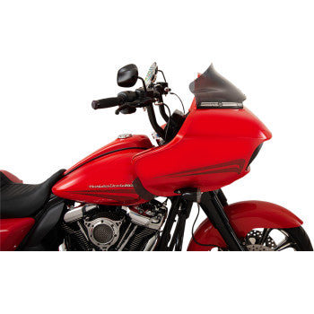 2310-0581 - KW05-01-0326 Sport Flare™ Windshield