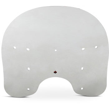 2310-0390 - KW05-02-0236 Flare™ Billboard Windshield