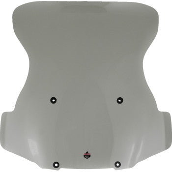 2310-0774 - KWW-03-0001-T Flare™ Windshield