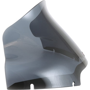 2310-0751 - KWW-01-0621-DS Sport Flare™ Windshield