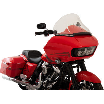 2310-0568 - KW05-01-0313 Pro Touring Flare™ Windshield