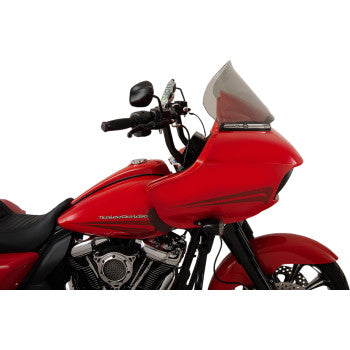 2310-0583 - KW05-01-0327 Pro Touring Flare™ Windshield