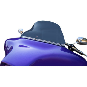 2310-0717 - KWW-01-0619-DS Flare™ Windshield
