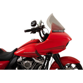 2310-0567 - KW05-01-0314 Pro Touring Flare™ Windshield
