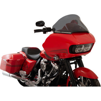 2310-0584 - KW05-01-0328 Pro Touring Flare™ Windshield