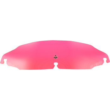 2310-0758 - KWW-01-0655 Ice Kolor Flare™ Windshield