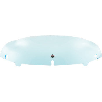 2310-0747 KWW-01-0652Ice Kolor Flare™ Windshield