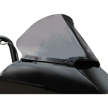 2310-0706 - KWW-01-0582 Flare™ Series Windshield Trim