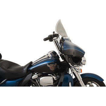 2310-0478 - KW050102052014 Flare™ Windshield
