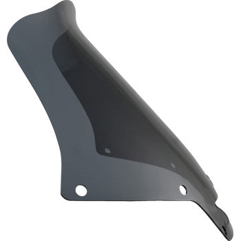 2310-0770 - KWW-02-0611 Flare™ Windshield