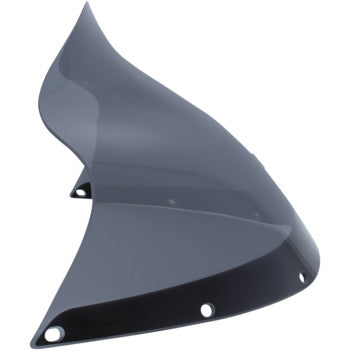 2310-0704 - KW05-01-0573-DS Flare™ Windshield