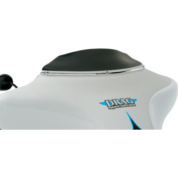 2310-0224 - KW05-01-0204 Flare™ Windshield