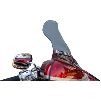 2310-0716 - KWW-01-0619-T Flare™ Windshield
