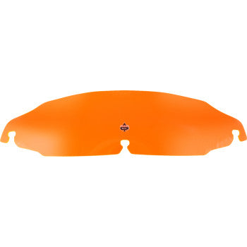2310-0756 - KWW-01-0653 Ice Kolor Flare™ Windshield