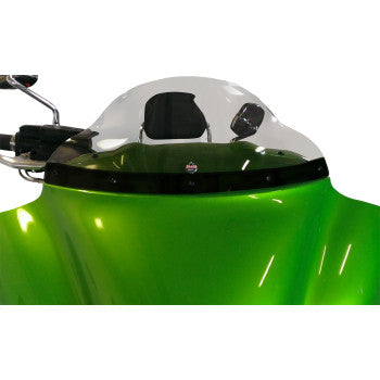2312-0225 - KW05050023TINT Flare™ Windshield