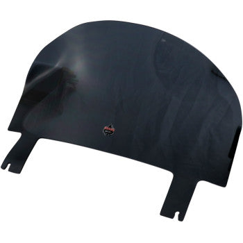 2310-0690 - KW05-01-0527-DS Sport Glide Windshield
