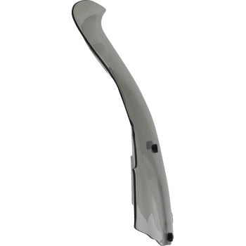 2310-0774 - KWW-03-0001-T Flare™ Windshield