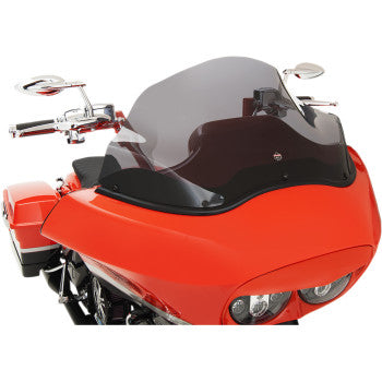 2310-0194 - KW05-01-0192 Flare™ Windshield