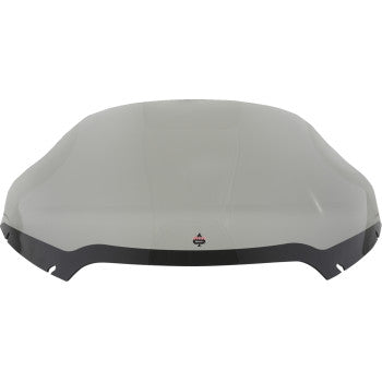 2310-0752 - KWW-01-0622-T Pro Touring Flare™ Windshield