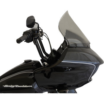 2310-0567 - KW05-01-0314 Pro Touring Flare™ Windshield