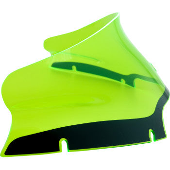 2310-0726 - KWW-01-0631 Ice Kolor Flare™ Windshield