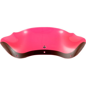 2310-0720 - KWW-01-0625 Ice Kolor Flare™ Windshield