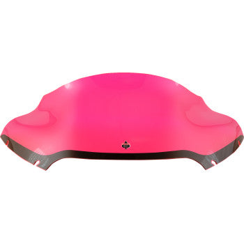 2310-0730 - KWW-01-0635 Ice Kolor Flare™ Windshield