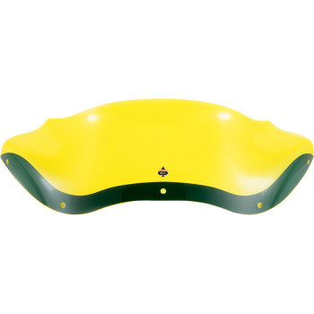 2310-0719 - KWW-01-0624 Ice Kolor Flare™ Windshield