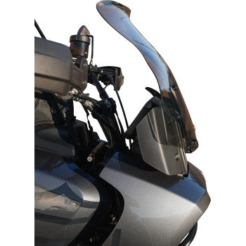 2310-0774 - KWW-03-0001-T Flare™ Windshield