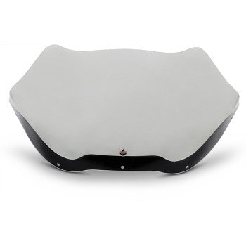 2310-0194 - KW05-01-0192 Flare™ Windshield