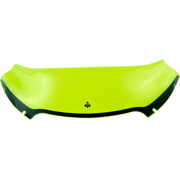 2310-0726 - KWW-01-0631 Ice Kolor Flare™ Windshield