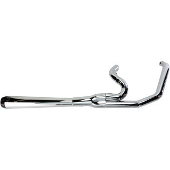 1800-1773 - 13311R Road Rage 2:1 Exhaust System