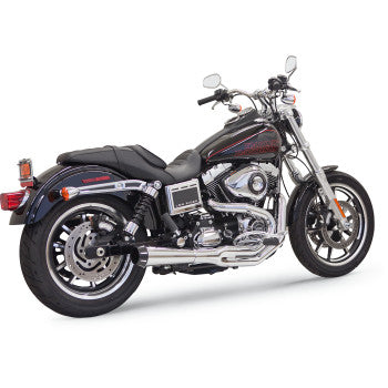 1800-2171 - 1D32R Road Rage II Mega Power 2:1 System
