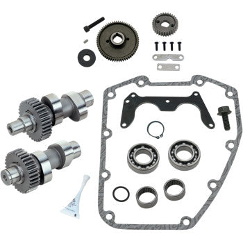 0925-1015 - 106-4033 475 Series Grind Cam Kit